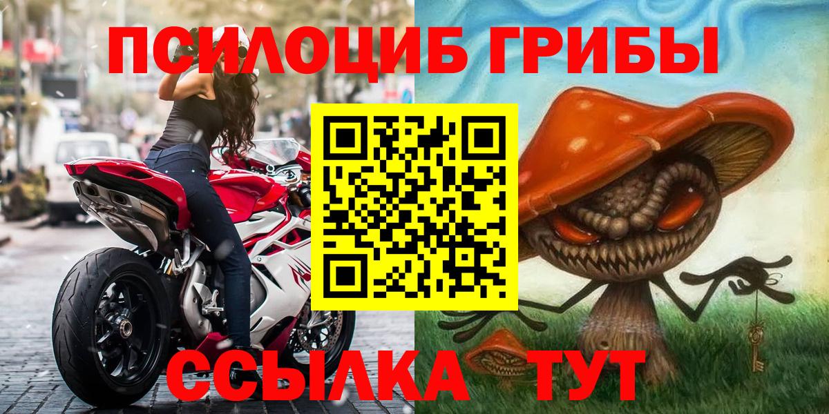 Галлюциногенные грибы прущие грибы  Вход с VPN  Чебоксары 